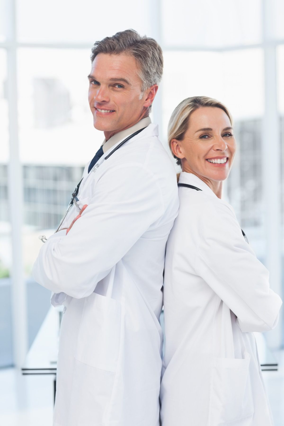 Testosterone Replacement Therapy In Alhambra: Discover Your Strength!