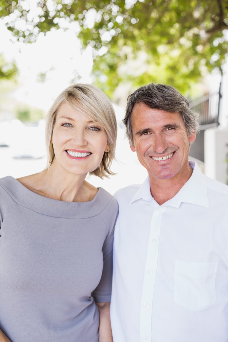 Testosterone Replacement Therapy In Alhambra: Discover Your Strength!